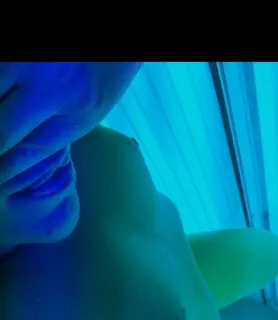 Petra (37) - Nyíregyháza - kép 1043816