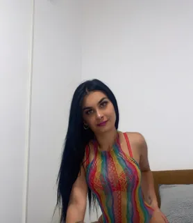 Réka (19) - Tatabánya - kép 1040852