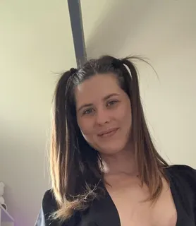 Larabby (21) - Mosonmagyaróvár - kép 1036238