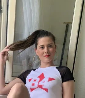 Larabby (21) - Mosonmagyaróvár - kép 1031462