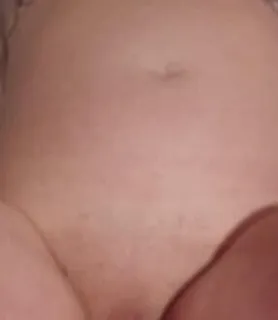 Any és Ely (46) - Bagamér - kép 1051838