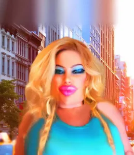 MoniqeVIP (49) - Pécs - kép 990909