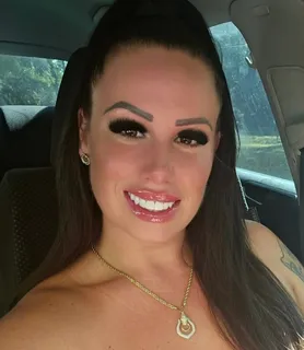 Vandus (36) - Miskolc - kép 1054199