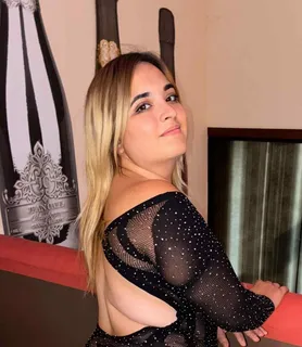 Candy (25) - Nagykanizsa - kép 1046943