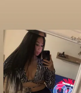 Laura (26) - Győr - kép 1048799