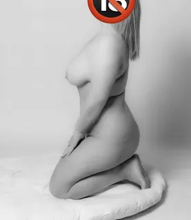 Aliz (40) - Debrecen - kép 1058183