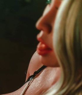 Exhibitionist Doll House - Budapest V. - kép 927852