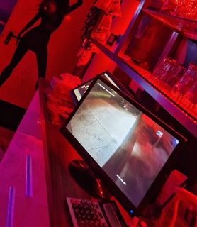 Golden Gate Night Club - Szombathely - kép 1034070