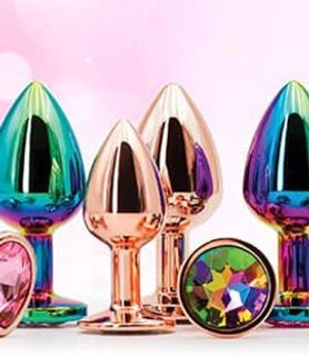 ViPstore - Zalaegerszeg - kép 954808