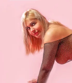 Vicky W (36) - Szolnok - kép 1001413