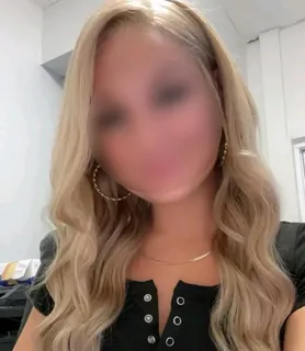 Zara (20) - Nyíregyháza - kép 1058276