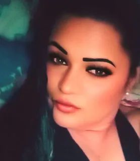 Ani (38) - Encsencs - kép 1055388