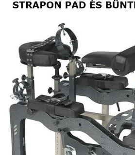 Hanna Bdsm (48) - Székesfehérvár - kép 942905