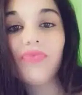 Kammila (25) - Inke - kép 1049345