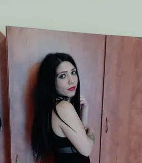 Cintia Démon (30) - Debrecen - kép 1048251