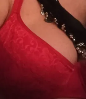 Arina (52) - Hévíz - kép 1047021