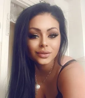 Sendy Sweet (33) - Miskolc - kép 914369