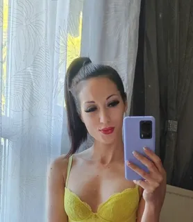 Hannuska (30) - Debrecen - kép 1033720