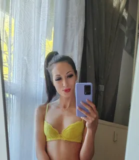 Hannuska (30) - Debrecen