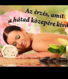 Afrodité (54) - Mosonmagyaróvár - kép 933235