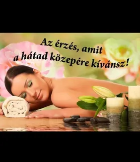 Lady N (54) - Kapuvár - kép 933235