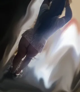 Barby (34) - Napkor - kép 1042075