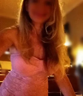 Anna-Massage (43) - Nyíregyháza - kép 693914