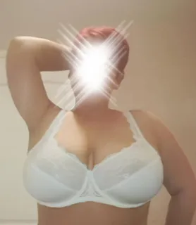 Mariann (37) - Szolnok - kép 1038462