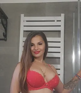 Heléna (25) - Debrecen - kép 1011880