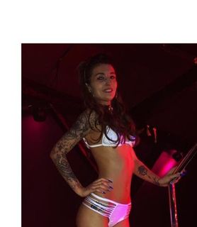 Ciao Amico Night Club - Szombathely - kép 642599