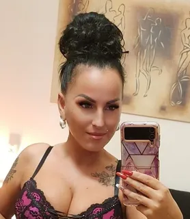Alicia (40) - Debrecen - kép 984645