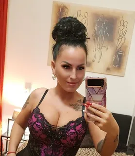 Alicia (39) - Debrecen - kép 984645