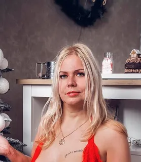 Vicky W (36) - Szolnok - kép 1022155