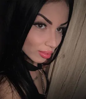 Mia (23) - Pécs - kép 1050261