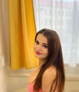 Heléna (25) - Debrecen - kép 945768