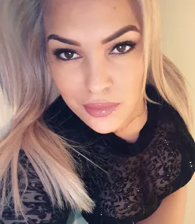 Kamilla (40) - Kecskemét - kép 867176