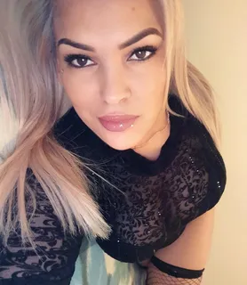 Kamilla (40) - Kecskemét - kép 867176