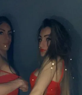 Tesok2P (27) - Veszprém - kép 846764