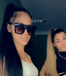 Tesok2P (27) - Veszprém - kép 878229