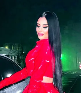 Lola (31) - Nyíregyháza - kép 1045989