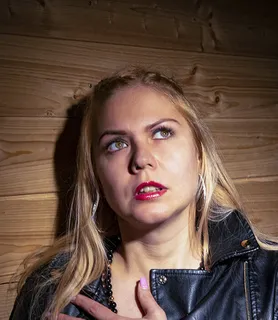 Vicky W (36) - Szolnok - kép 1000553