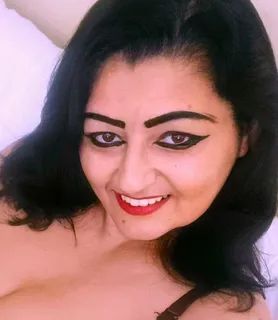 Mira (46) - Győr - kép 1052456