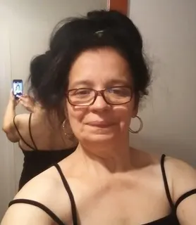 Gabi Webcam (52) - Nyíregyháza - kép 1057203