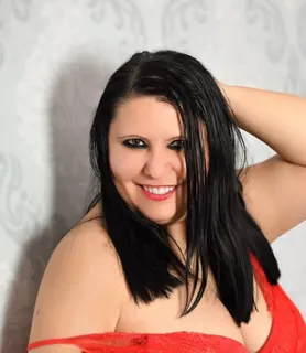 Mexi (48) - Szombathely - kép 924794