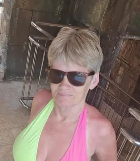 Jazmin (62) - Gödöllő - kép 1046060