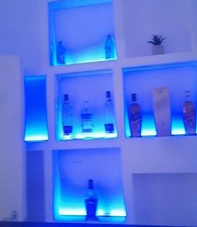 KARAOKE CLUB - Debrecen - kép 1013693