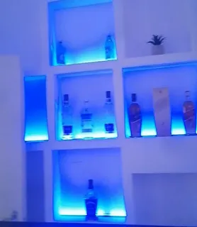 KARAOKE CLUB - Debrecen - kép 1013693