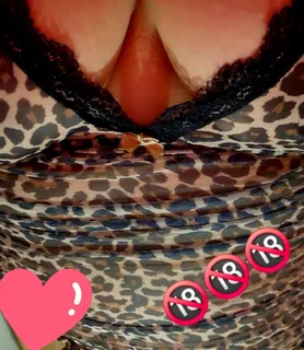 Nattasa (30) - Nagykanizsa - kép 1048953