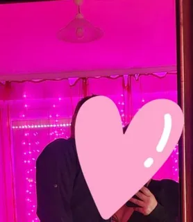 Páros  masszás (47) - Debrecen - kép 1047721