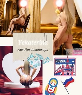 AVA - Masszázs - Hegyeshalom - kép 1038418